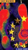 U2 - Numb [UK-Import]