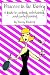 Princess in the Pantry: A guide to cooking, entertaining, and party planning