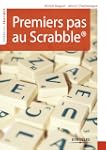 Premiers pas au Scrabble