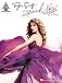 Taylor Swift - Speak Now