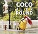 Used : Coco All Year Round