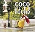 Coco All Year Round