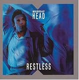 Restless