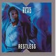 Restless