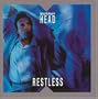 Restless