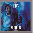 Restless