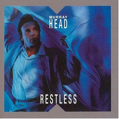 CD-Charts  Search : Restless