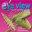 Meat-eating Plants (Eye View)