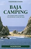 Foghorn Outdoors: Baja Camping