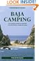 Foghorn Outdoors: Baja Camping