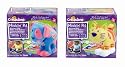 Crayola Noddin' Pets