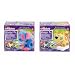 Crayola Noddin' Pets