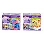 Crayola Noddin' Pets