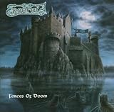 Forces of Doom