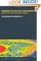 Modern Celestial Mechanics: Dynamics in the Solar System (Advances in Astronomy and Astrophysics)