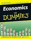 Economics For Dummies