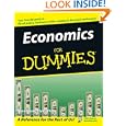 Economics For Dummies