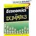 Economics For Dummies
