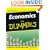 Economics for Dummies