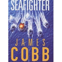Seafighter