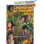 Liebesbrief an fremden K�nig: oder ganz andre m�nner