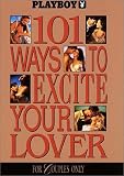 Playboy - 101 Ways To Excite Your Lover