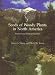 Book Seeds of Woody Plants in North America (Biosystematics, Floristic and Phylogeny Series) (Revised and Enlarged Editon)