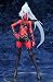 Panty&Stocking with Garterbelt ニーソックス (1/8スケール PVC製塗装済完成品)_s-4