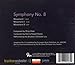 Glass: Symphony No.8