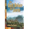 The Quilt Before the Storm