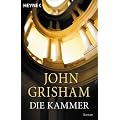 Die Kammer: Roman