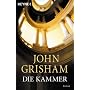 Die Kammer: Roman