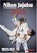 Nihon Jujitsu by Norm Belsterling Volume 2