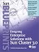 Designing Enterprise Solutions with Sun Cluster 3.0