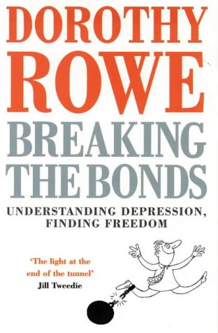 Bonds