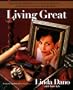 Living Great