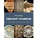 From Egypt to Babylon: The International Age 1550-500 BC