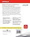 Oracle Fusion Middleware 11g Architecture and Management (Oracle Press)
