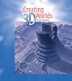 Creating 3D Worlds: With CD-ROM