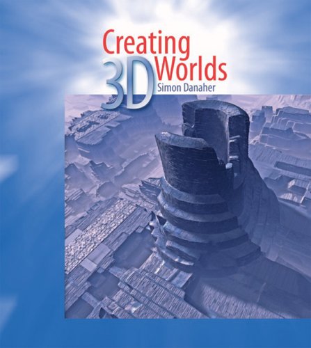 Game Design