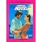 Film d'�t�