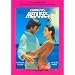 Film d'�t�