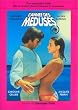 L'Ann�e des m�duses