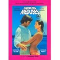 L'Ann�e des m�duses