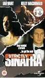 Strictly Sinatra [VHS] [2001]