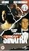 DVD : Strictly Sinatra [2001]