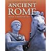 Illustrated Encyclopedia of Ancient Rome