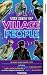 The Village People - The Best Of The Village People