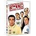 My 25 favourite comedy films