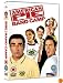American Pie Presents Band Camp [2005]